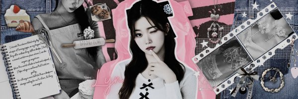 yuupvy Profile Banner