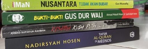 Abdul Aziz banner