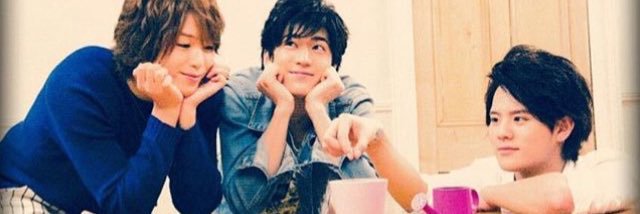 jump_eon's profile banner image