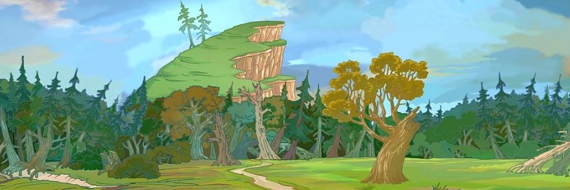 usetmsketep's profile banner image