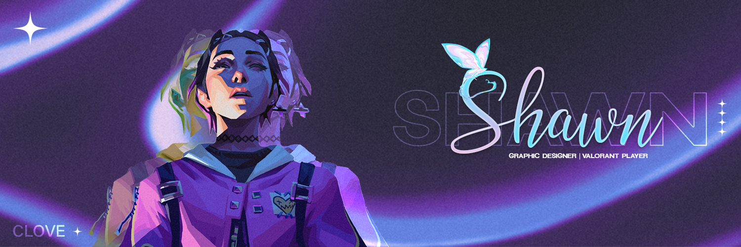 AstaryDesigns's profile banner image