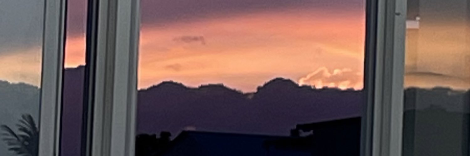 nrnrosynr's profile banner image