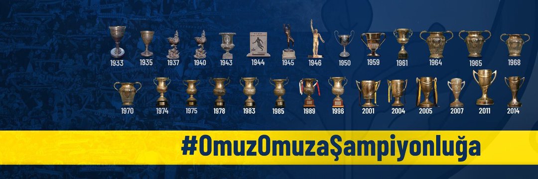 Hedef291907's profile banner image