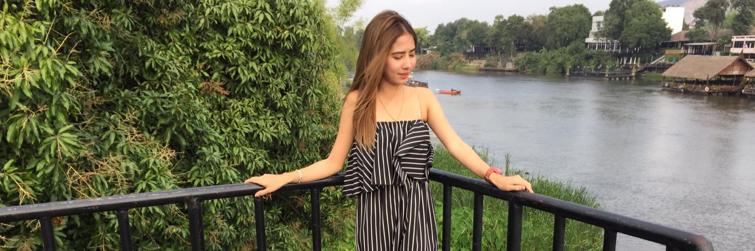 nnumtan25's profile banner image