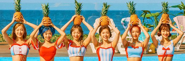 APRIL_DSPmedia Profile Banner