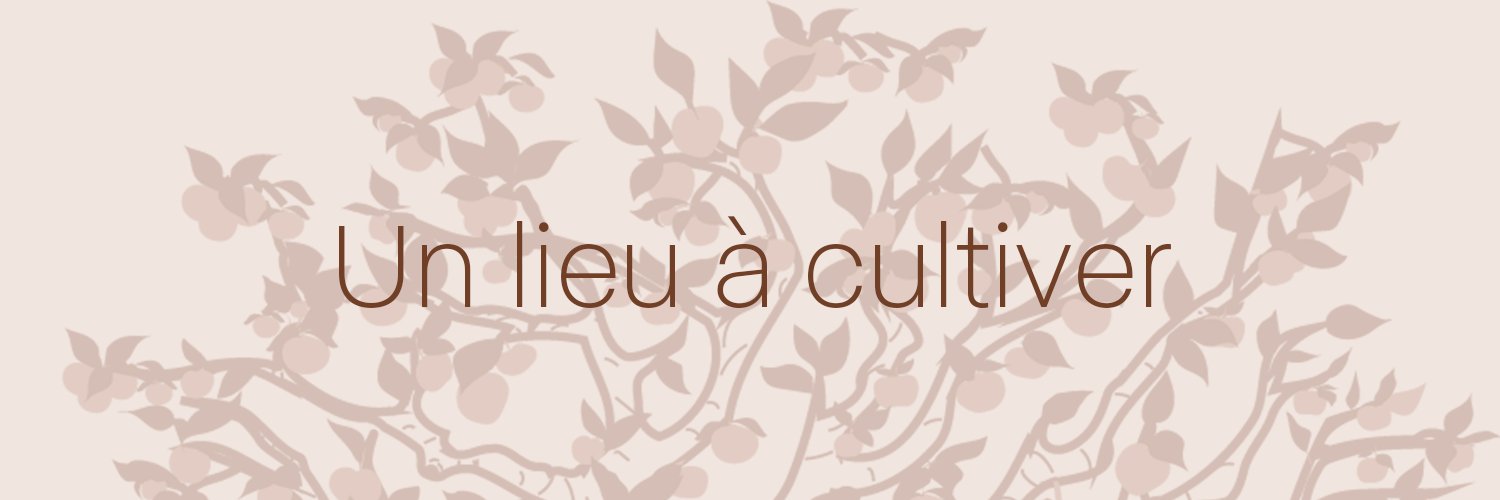 Éditions Le Pommier banner