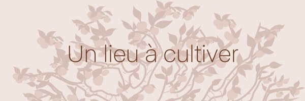 Ed_LePommier Profile Banner