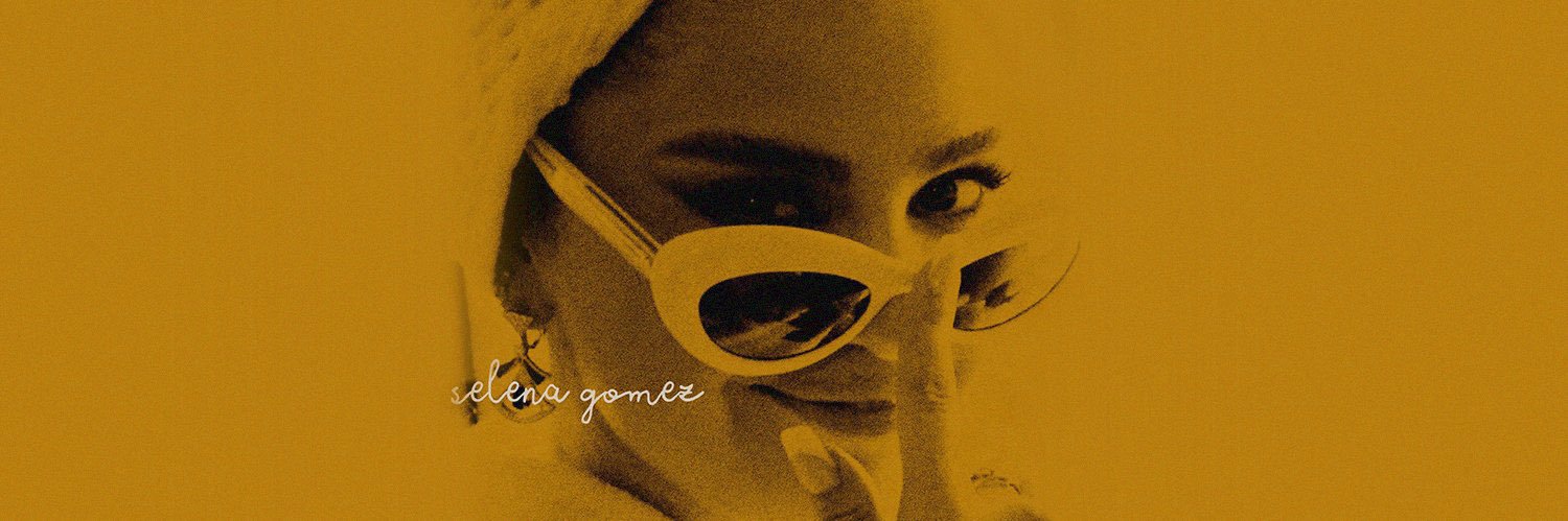 folkloreselena's profile banner image