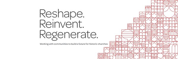 CCTRegen Profile Banner