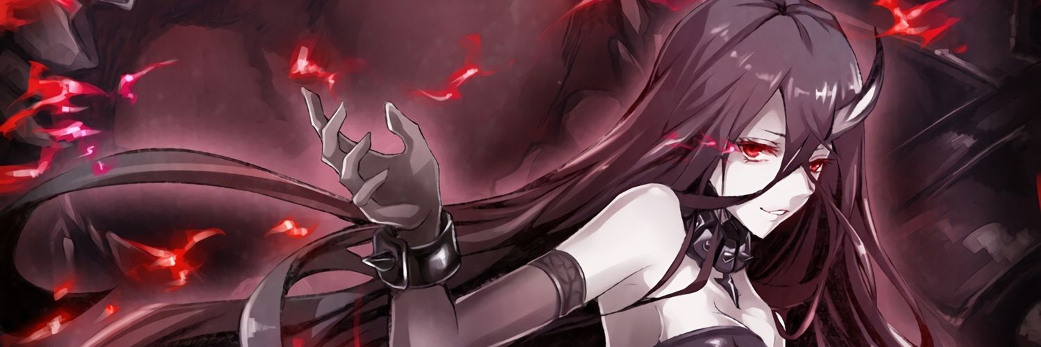 OUTCXST_OW's profile banner image