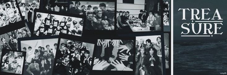 scalhes's profile banner image