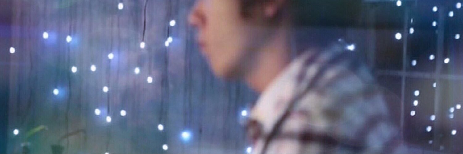 nnit___'s profile banner image
