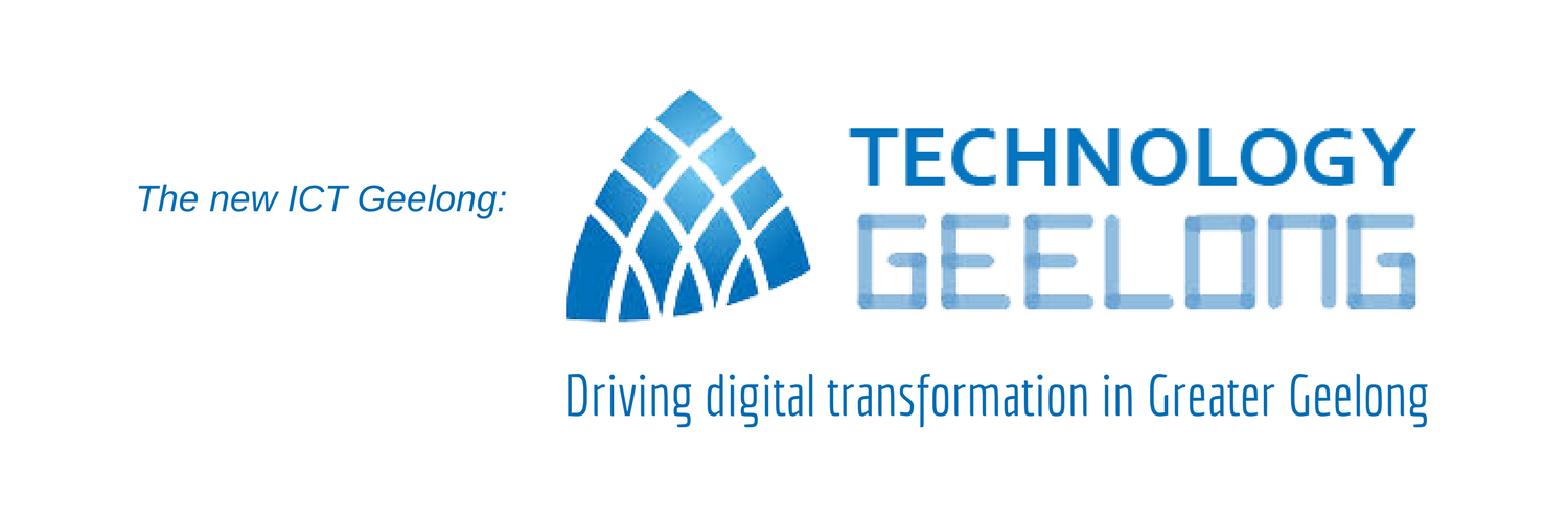 TechGeelong's profile banner image