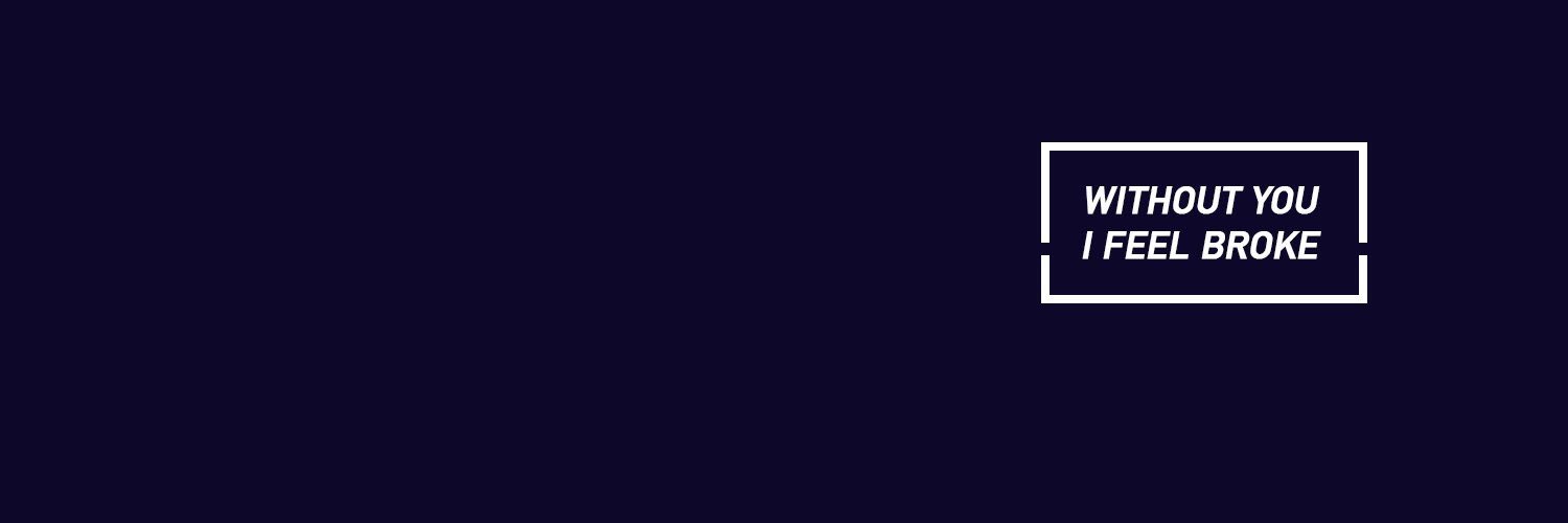 DX92PCHAN's profile banner image