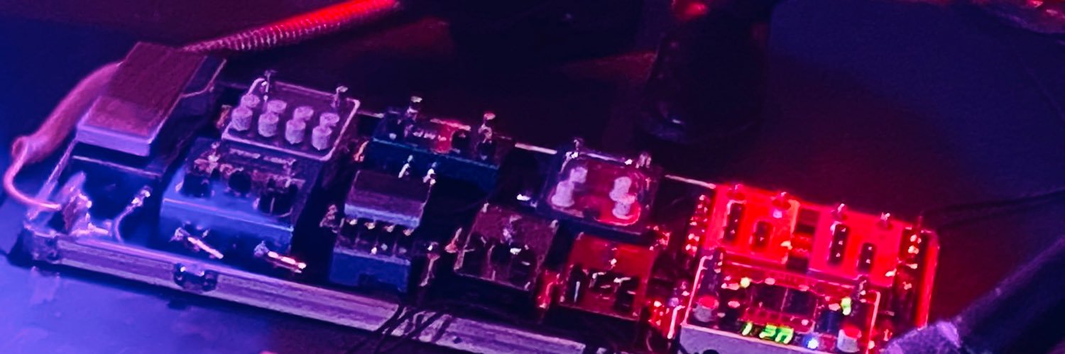 kaetsu takahashi banner