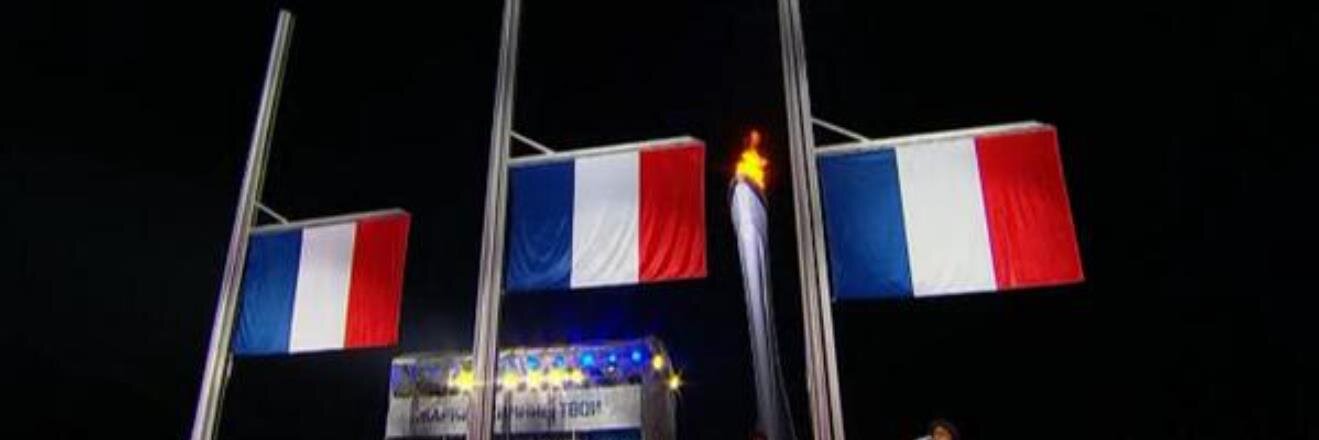 devilairliner's profile banner image