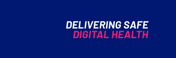 OrchaHealth Profile Banner