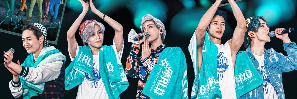 링링ㅎㅅㅎ banner