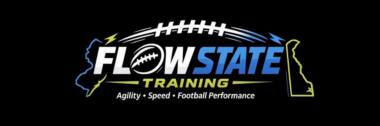 Darrius Flowers banner