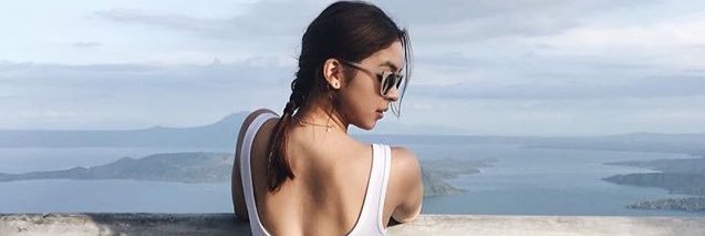 JustJFBB's profile banner image