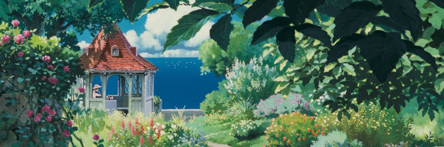camslovesOT7's profile banner image
