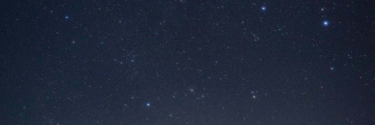 maikahome's profile banner image