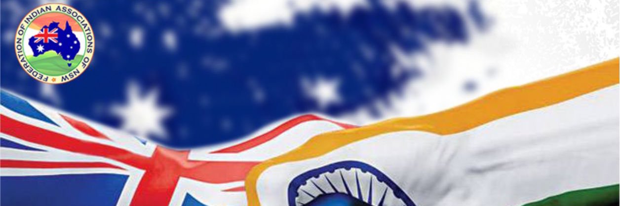 FianInc's profile banner image