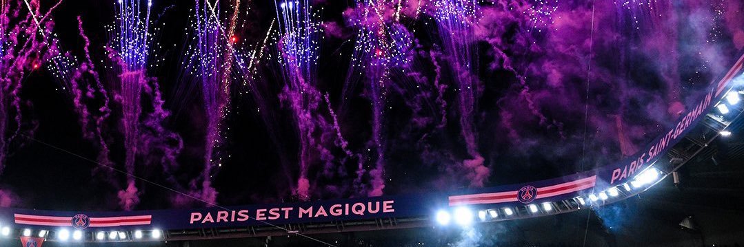 Torvyi - CHAMPIONNE D’EUROPE banner