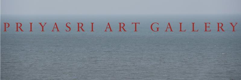 artgallery42's profile banner image