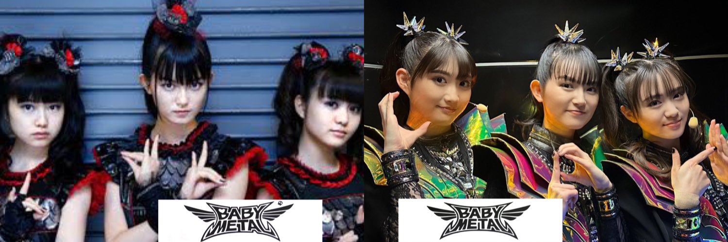 AKIMETAL3's profile banner image