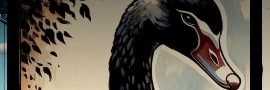 lin67720777's profile banner image