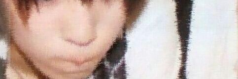 Xxkgy's profile banner image