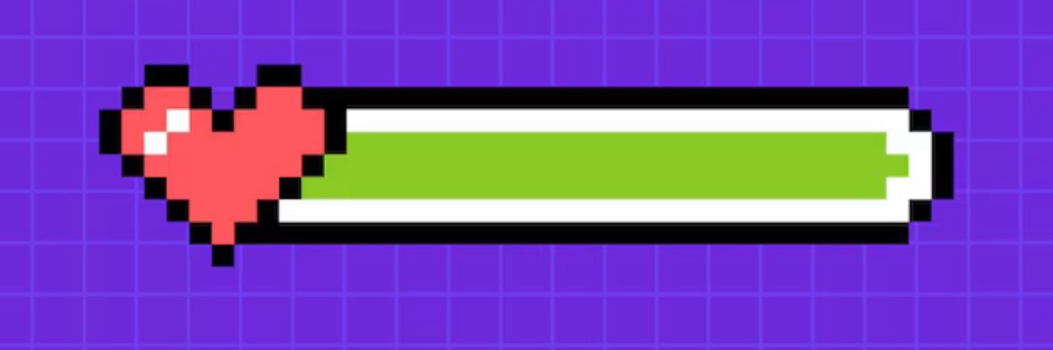 albertsoc's profile banner image