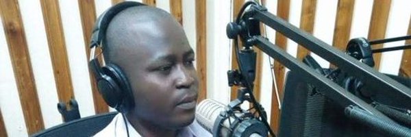 alexodongo Profile Banner
