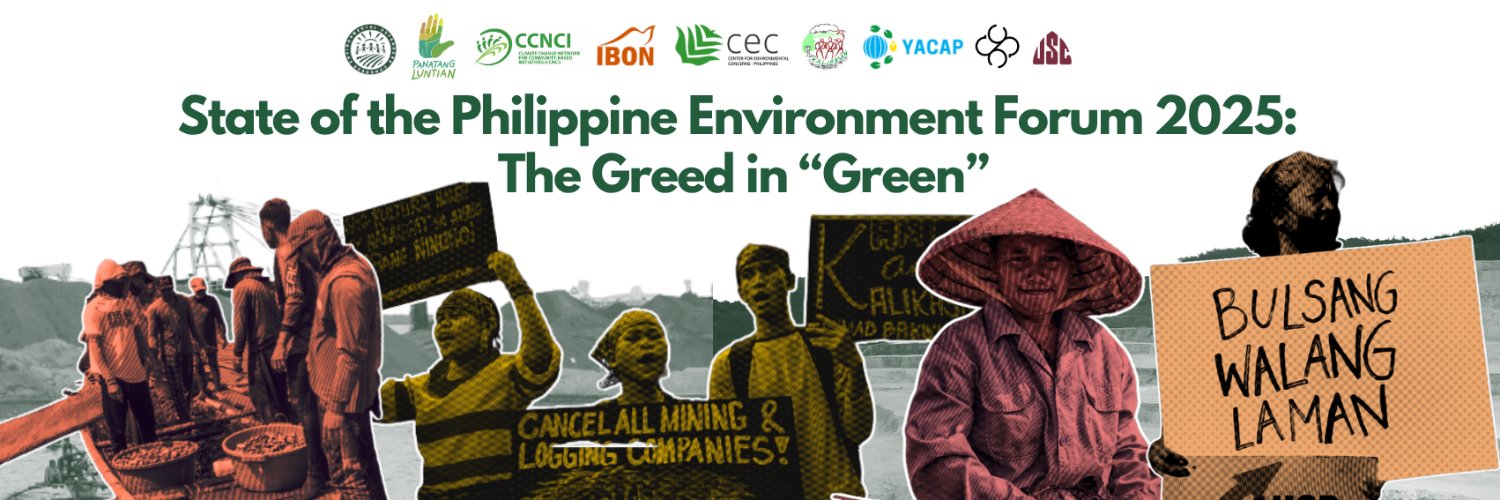 CEC - Philippines banner