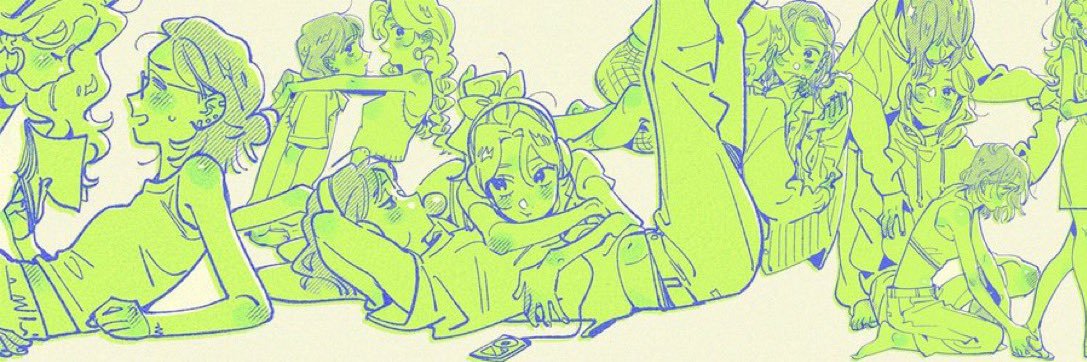 incoherentnk's profile banner image