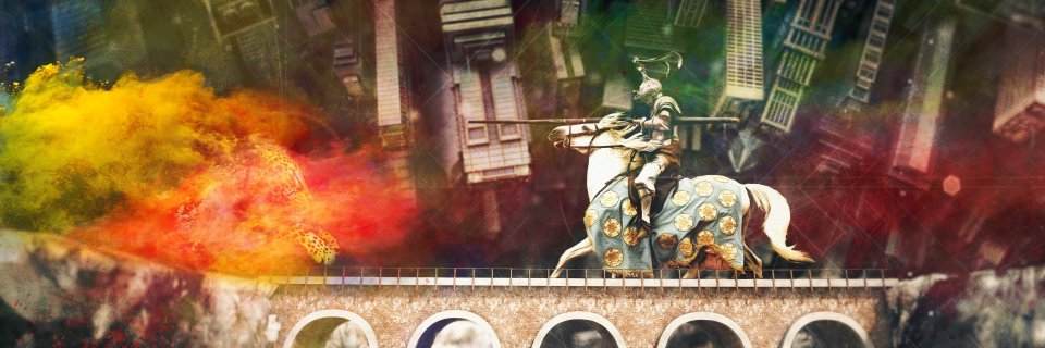 RetoChristiani's profile banner image