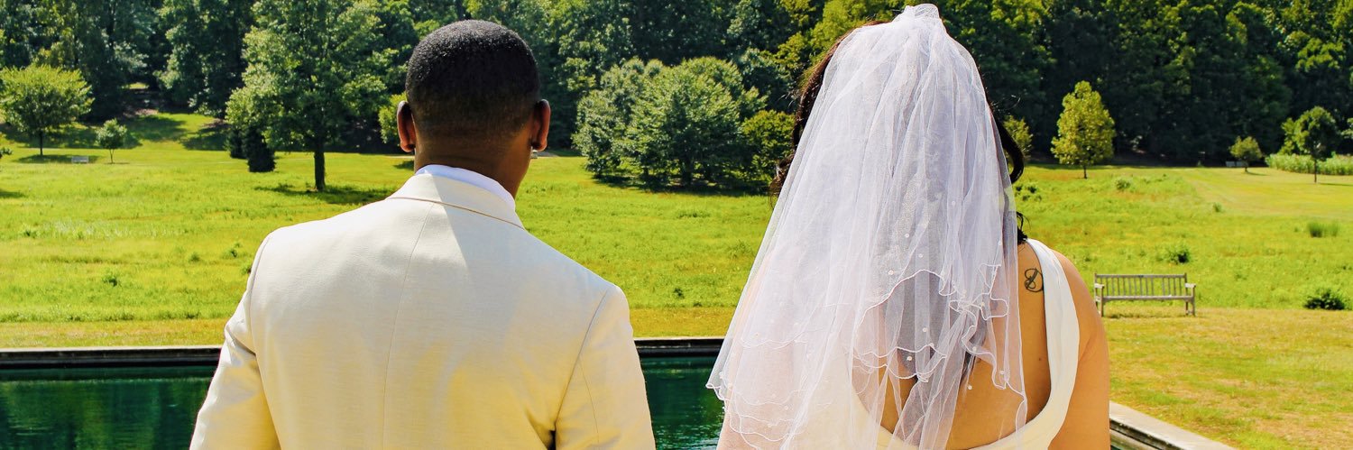 shonellx3's profile banner image