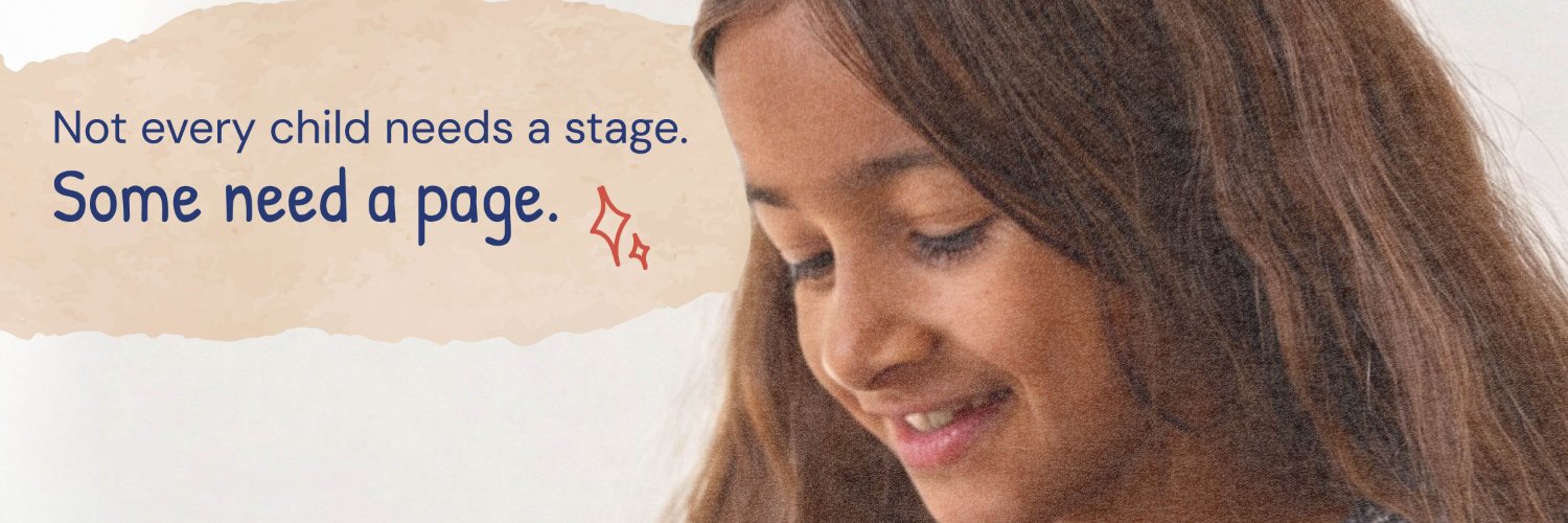 MadHat_Official's profile banner image