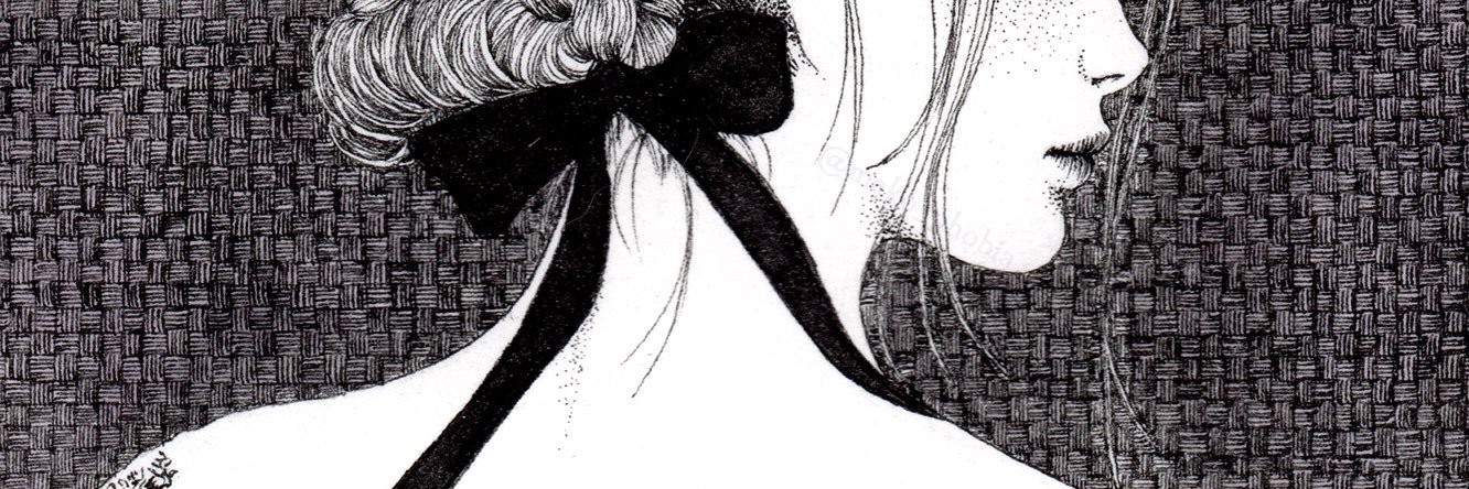 MakoKatsuta(勝田麻子)'s banner