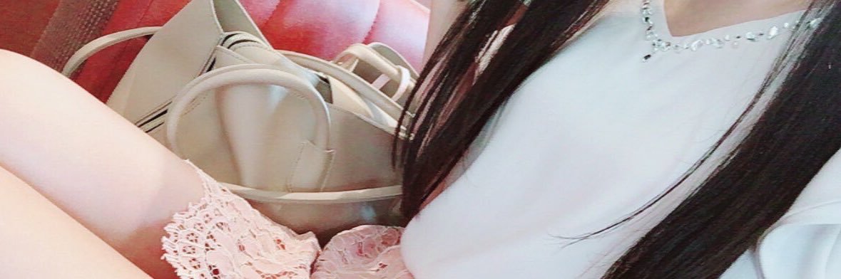 キャプテン・ストロング（ょゎぃ） banner