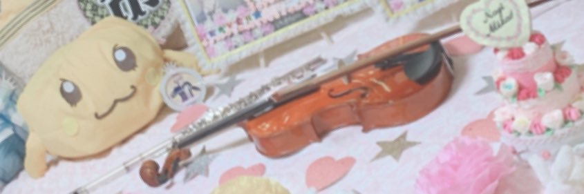 l_u_930's profile banner image