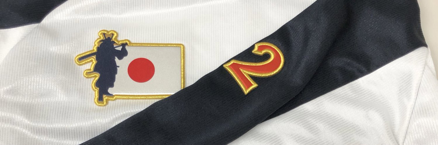 rym9922's profile banner image