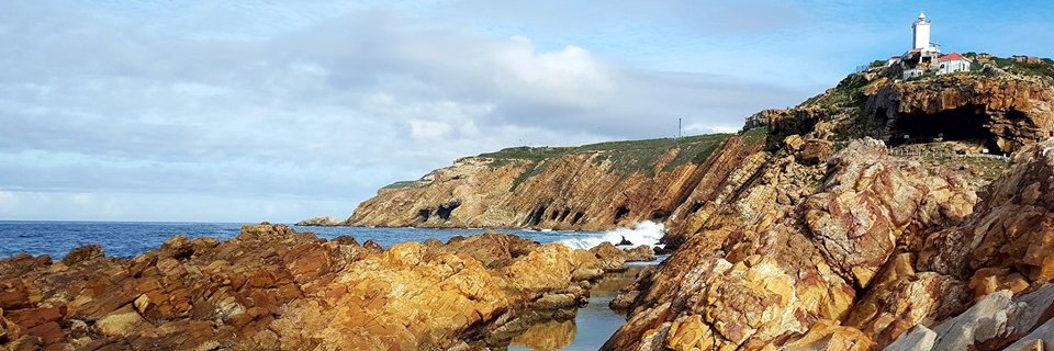 MosselBay Advertiser banner