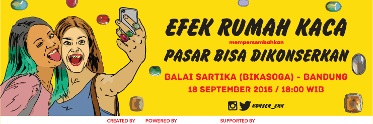 konser_erk's profile banner image