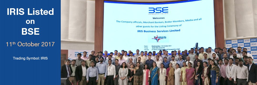 IRISBusiness's profile banner image