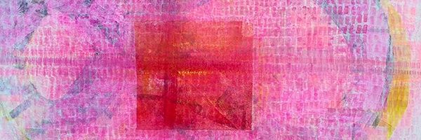 roni_verse's profile banner image