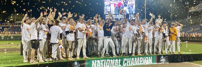 CobyCool10's profile banner image