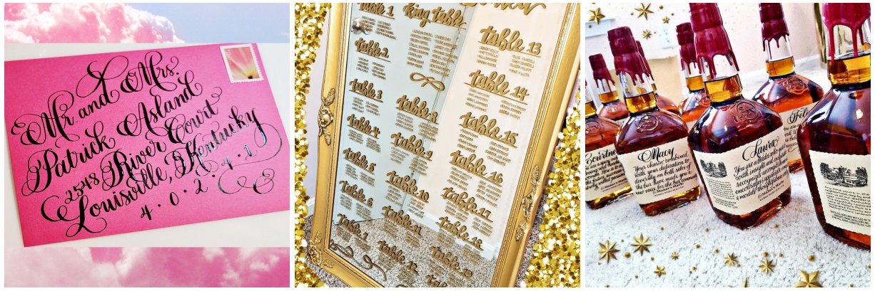 prettypenstudio's profile banner image