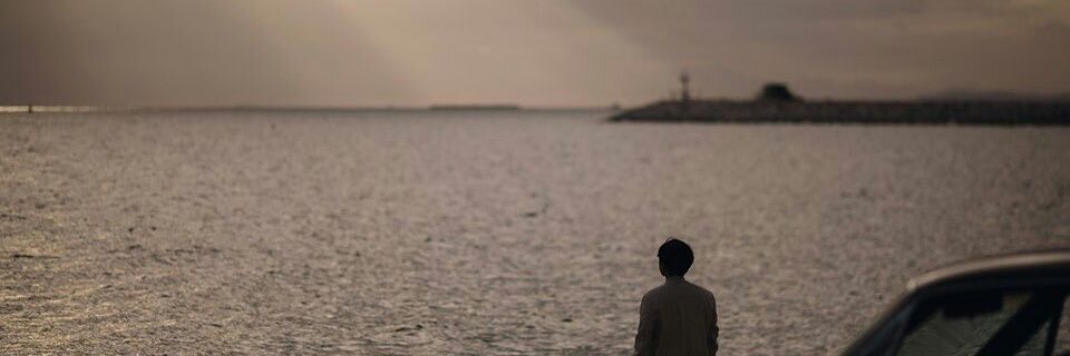 MintChotika's profile banner image